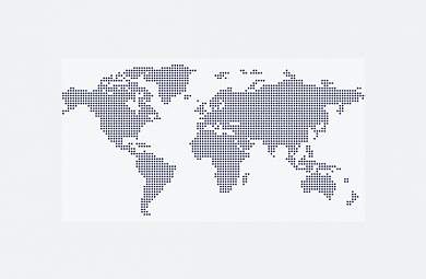 Доставка и оплата