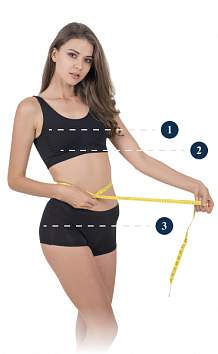 Калькулятор